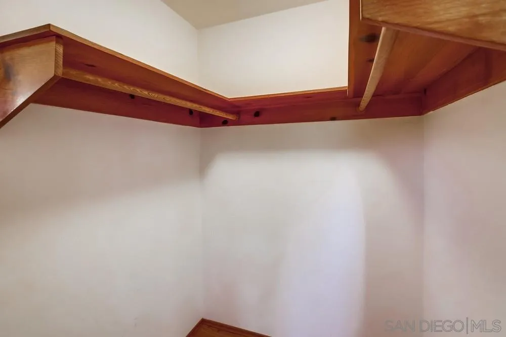 11315 Manzanita Road Lakeside, CA 92040 - Photo 24 of 68 Gallery Image 24