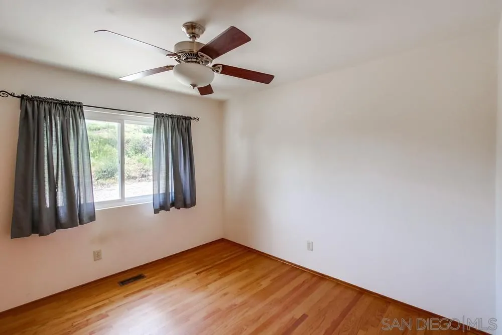 11315 Manzanita Road Lakeside, CA 92040 - Photo 25 of 68 Gallery Image 25