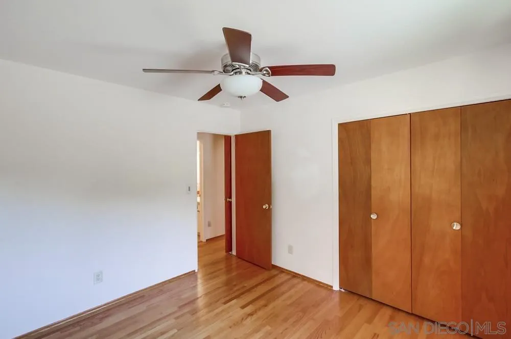 11315 Manzanita Road Lakeside, CA 92040 - Photo 26 of 68 Gallery Image 26