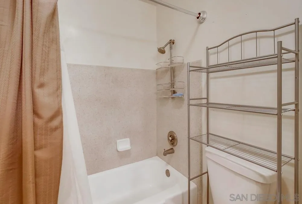 11315 Manzanita Road Lakeside, CA 92040 - Photo 28 of 68 Gallery Image 28