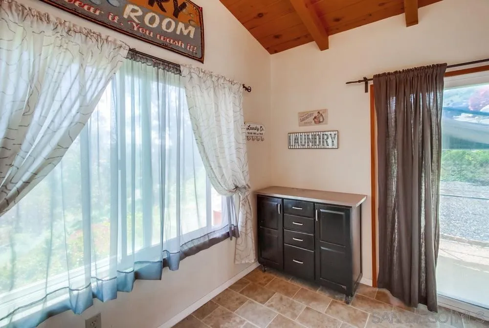 11315 Manzanita Road Lakeside, CA 92040 - Photo 29 of 68 Gallery Image 29
