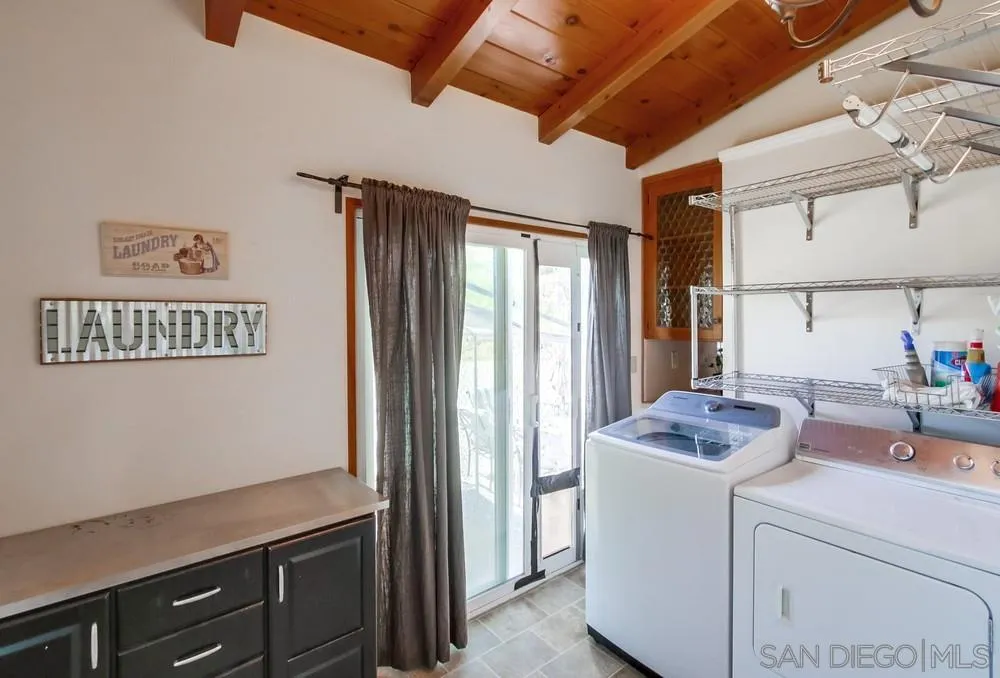 11315 Manzanita Road Lakeside, CA 92040 - Photo 30 of 68 Gallery Image 30