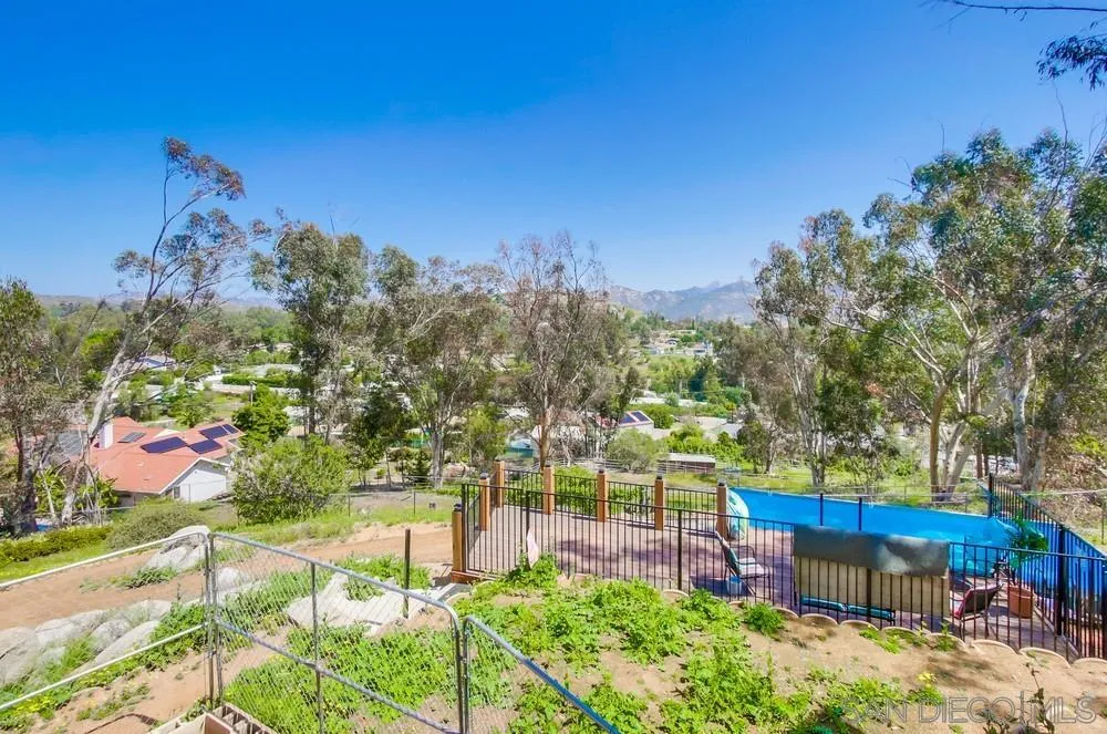 11315 Manzanita Road Lakeside, CA 92040 - Photo 32 of 68 Gallery Image 32