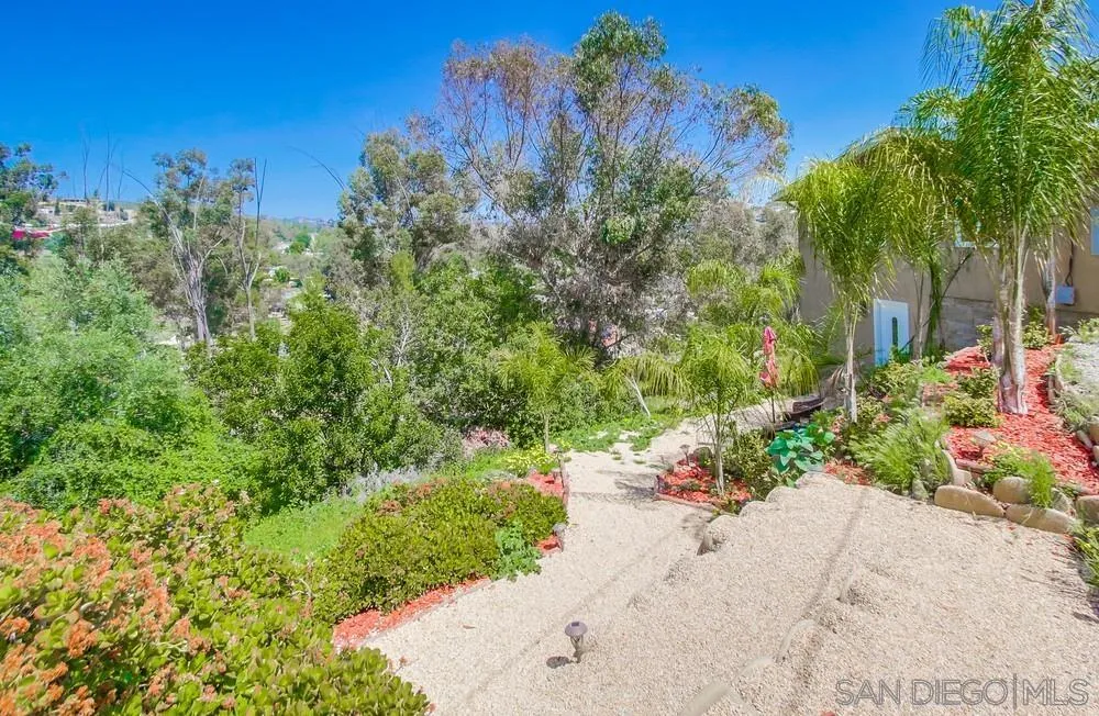 11315 Manzanita Road Lakeside, CA 92040 - Photo 34 of 68 Gallery Image 34