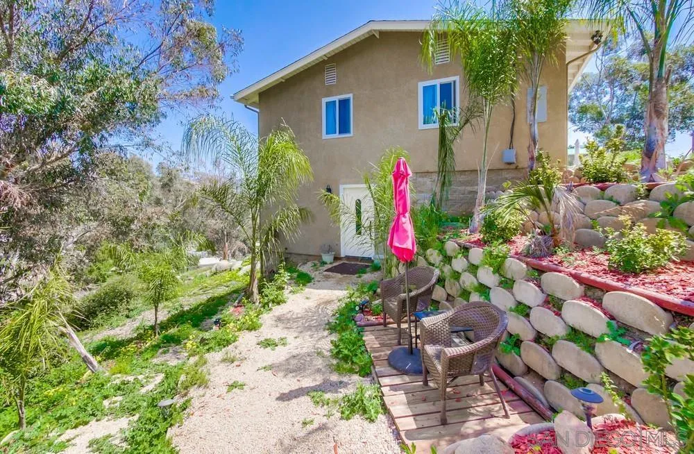 11315 Manzanita Road Lakeside, CA 92040 - Photo 35 of 68 Gallery Image 35