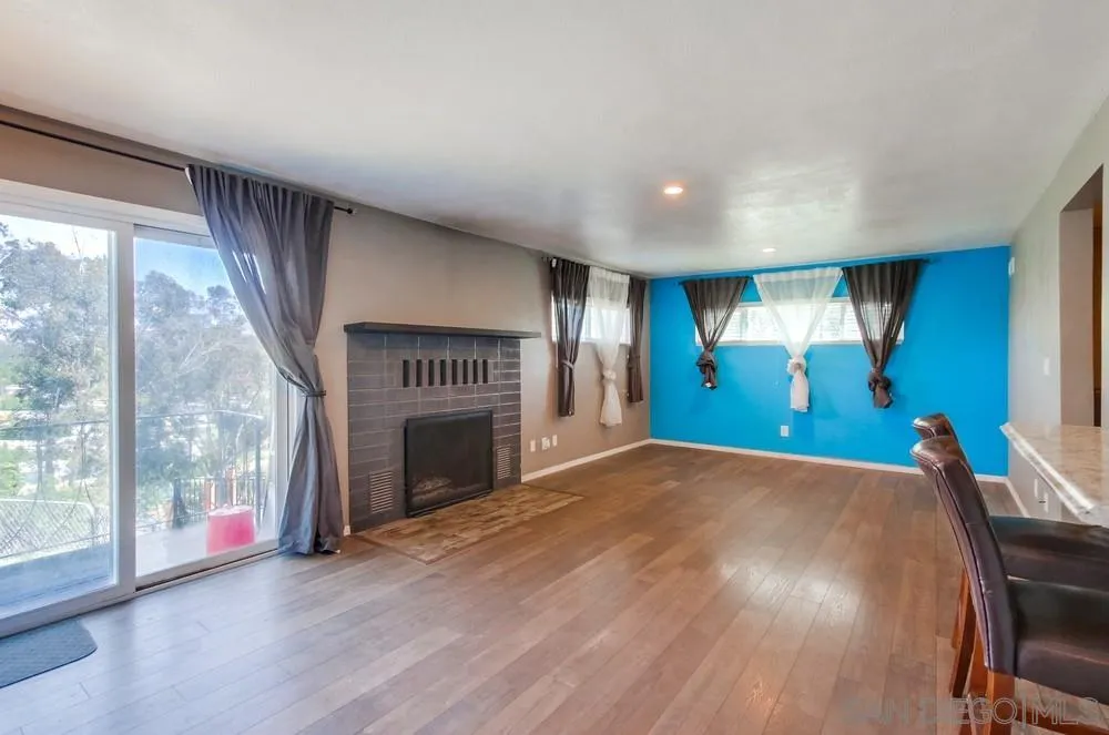 11315 Manzanita Road Lakeside, CA 92040 - Photo 37 of 68 Gallery Image 37