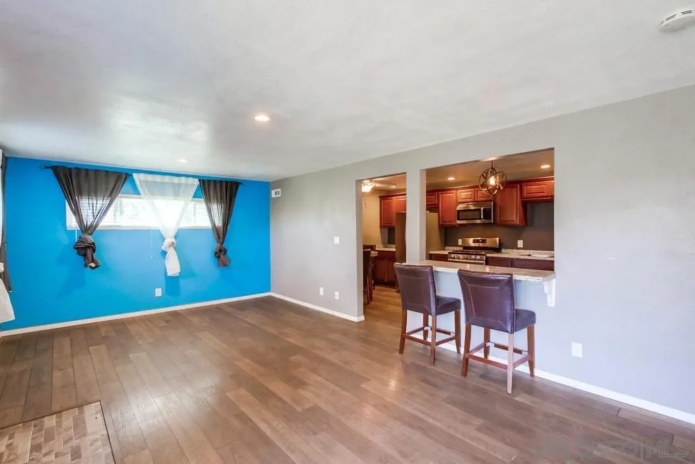 11315 Manzanita Road Lakeside, CA 92040 - Photo 38 of 68 Gallery Image 38