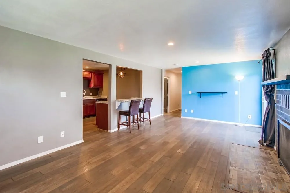 11315 Manzanita Road Lakeside, CA 92040 - Photo 39 of 68 Gallery Image 39