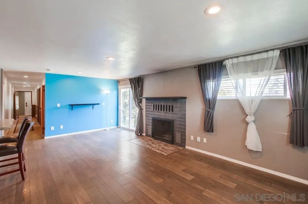 11315 Manzanita Road Lakeside, CA 92040 - Photo 40 of 68 Gallery Image 40