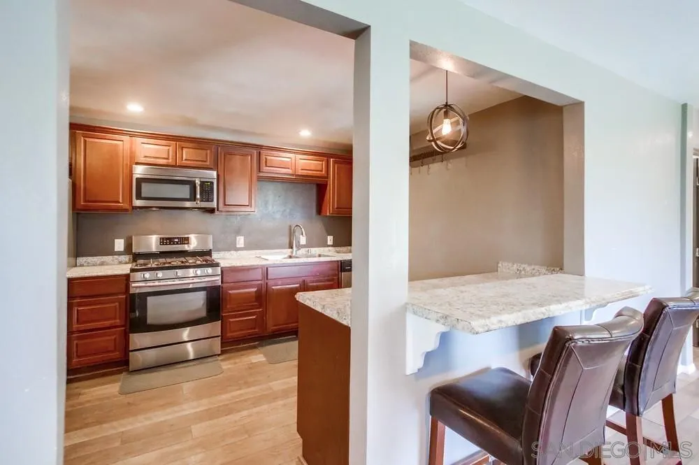 11315 Manzanita Road Lakeside, CA 92040 - Photo 41 of 68 Gallery Image 41