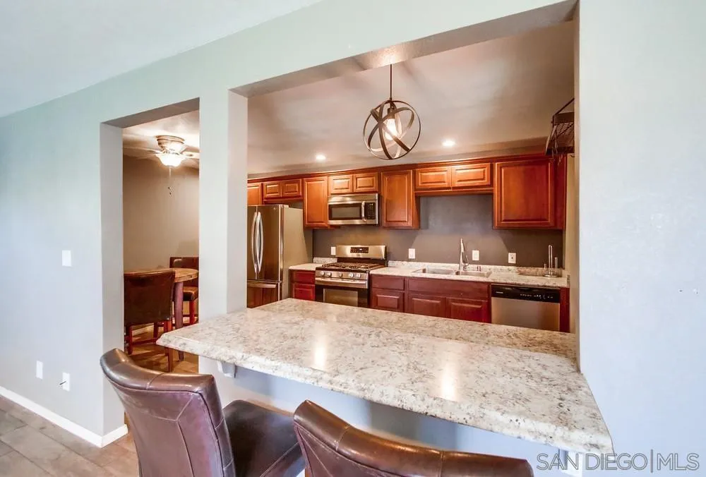 11315 Manzanita Road Lakeside, CA 92040 - Photo 42 of 68 Gallery Image 42