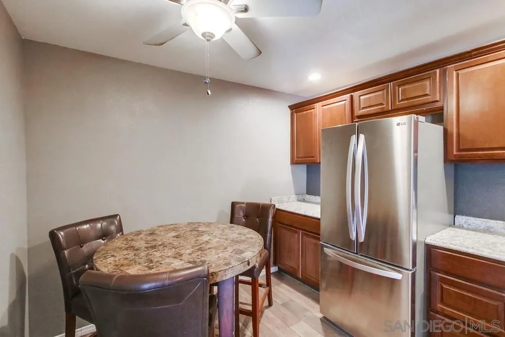 11315 Manzanita Road Lakeside, CA 92040 - Photo 44 of 68 Gallery Image 44