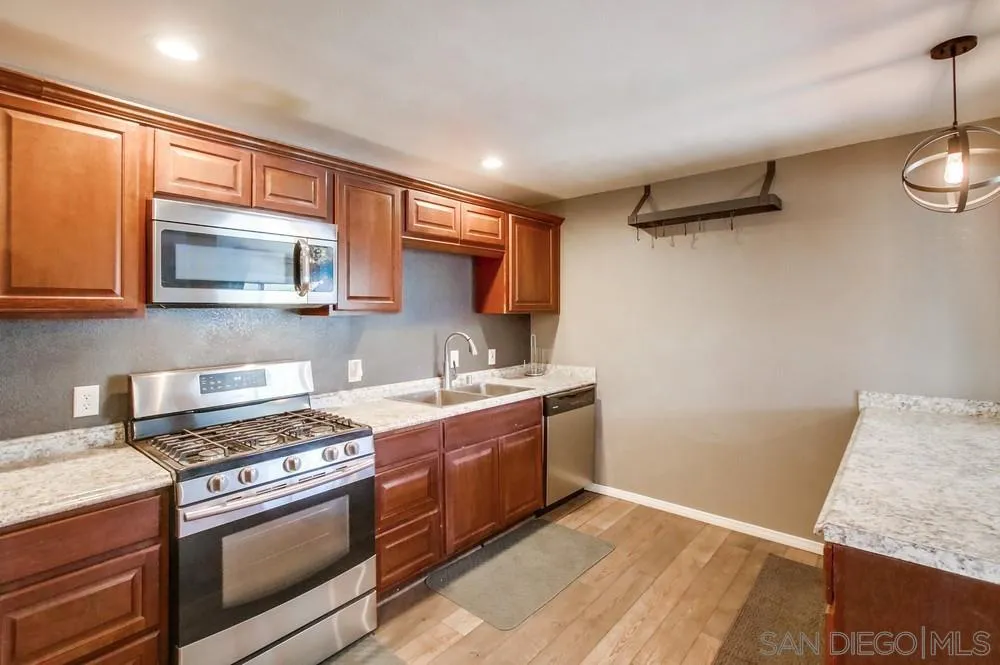 11315 Manzanita Road Lakeside, CA 92040 - Photo 45 of 68 Gallery Image 45
