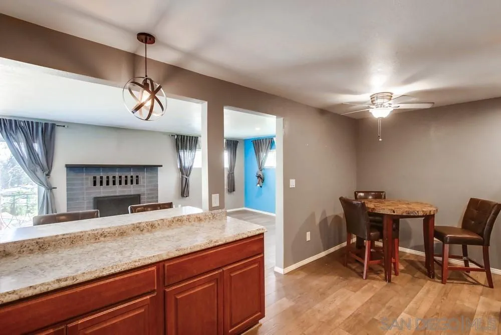 11315 Manzanita Road Lakeside, CA 92040 - Photo 46 of 68 Gallery Image 46