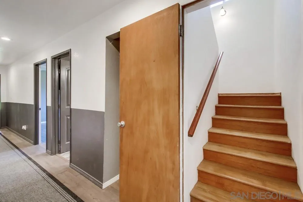 11315 Manzanita Road Lakeside, CA 92040 - Photo 47 of 68 Gallery Image 47