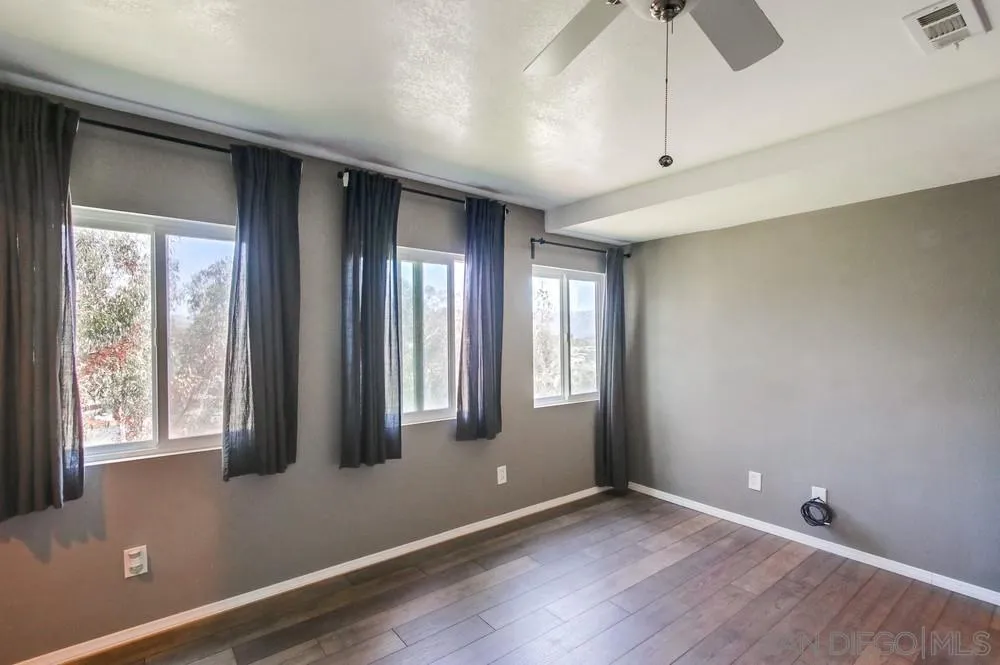 11315 Manzanita Road Lakeside, CA 92040 - Photo 49 of 68 Gallery Image 49