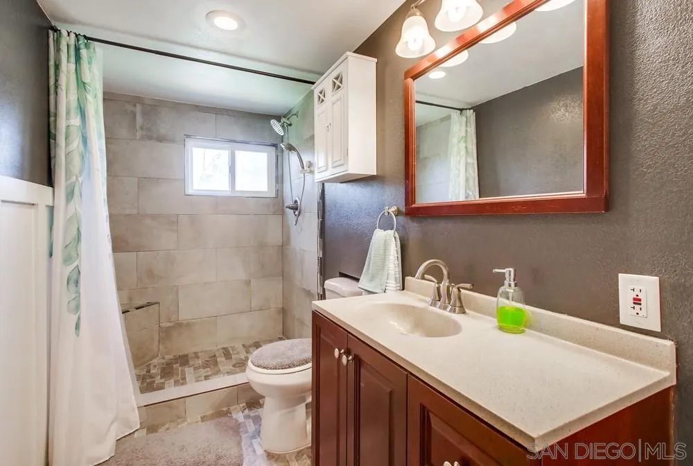 11315 Manzanita Road Lakeside, CA 92040 - Photo 50 of 68 Gallery Image 50