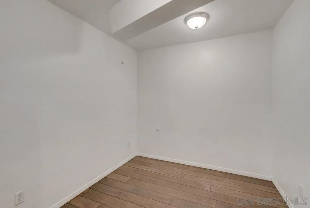 11315 Manzanita Road Lakeside, CA 92040 - Photo 52 of 68 Gallery Image 52