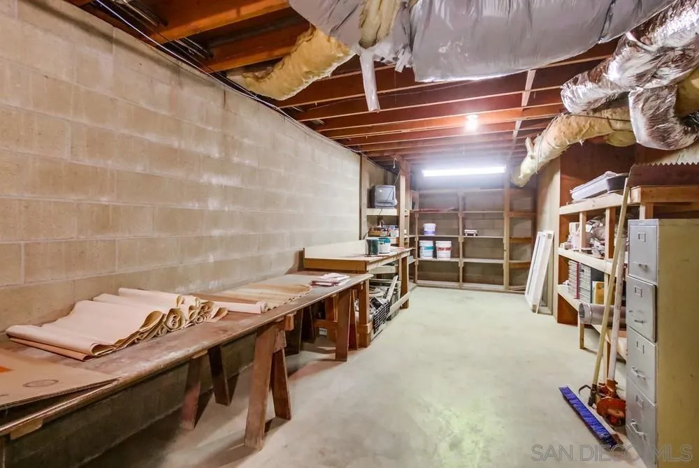11315 Manzanita Road Lakeside, CA 92040 - Photo 54 of 68 Gallery Image 54