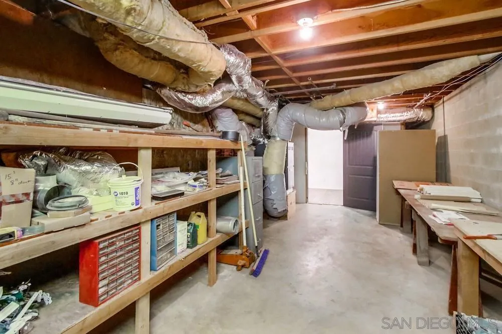 11315 Manzanita Road Lakeside, CA 92040 - Photo 55 of 68 Gallery Image 55