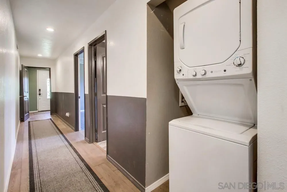 11315 Manzanita Road Lakeside, CA 92040 - Photo 56 of 68 Gallery Image 56
