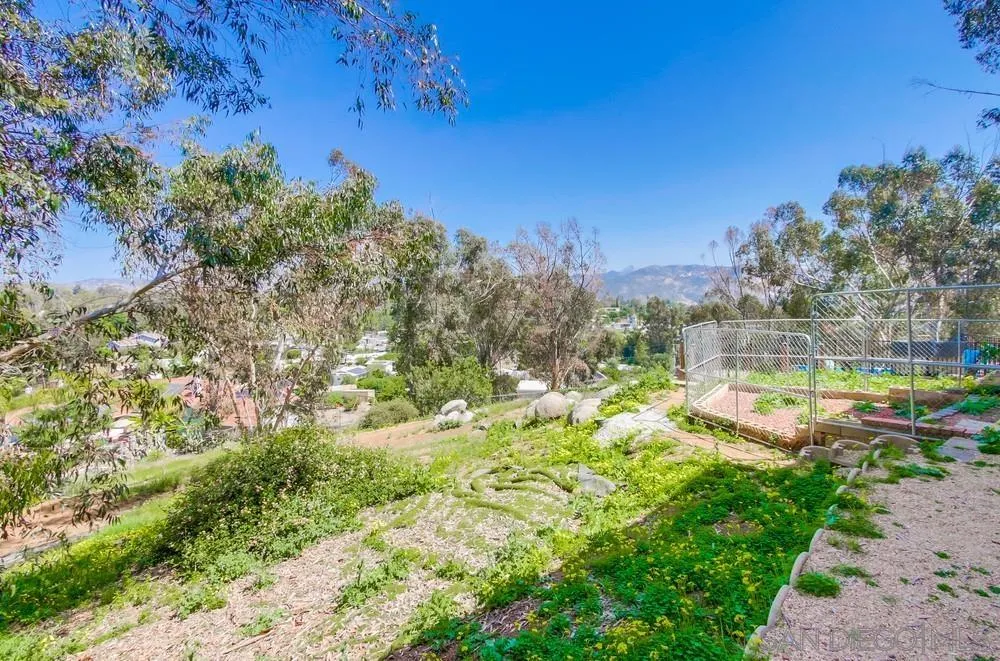 11315 Manzanita Road Lakeside, CA 92040 - Photo 57 of 68 Gallery Image 57