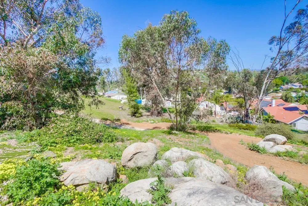 11315 Manzanita Road Lakeside, CA 92040 - Photo 58 of 68 Gallery Image 58