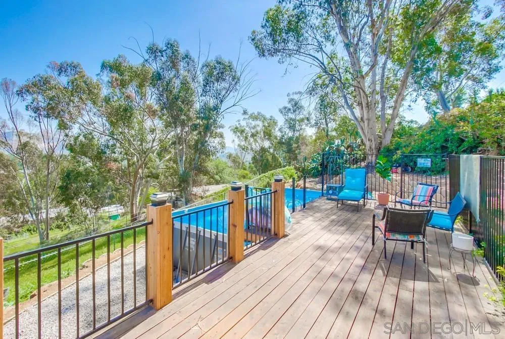 11315 Manzanita Road Lakeside, CA 92040 - Photo 59 of 68 Gallery Image 59