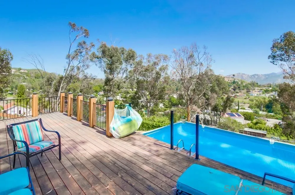 11315 Manzanita Road Lakeside, CA 92040 - Photo 60 of 68 Gallery Image 60