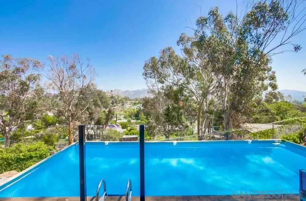 11315 Manzanita Road Lakeside, CA 92040 - Photo 61 of 68 Gallery Image 61