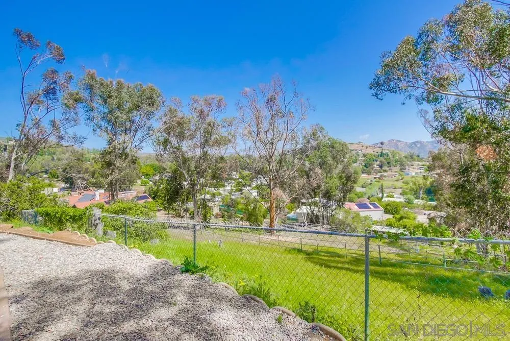 11315 Manzanita Road Lakeside, CA 92040 - Photo 65 of 68 Gallery Image 65