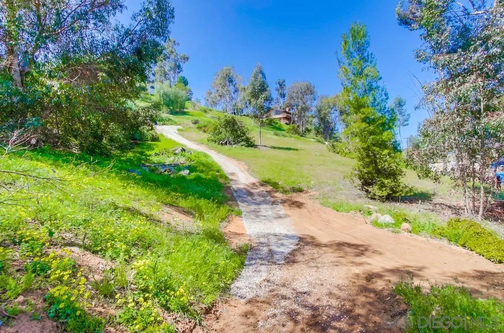11315 Manzanita Road Lakeside, CA 92040 - Photo 67 of 68 Gallery Image 67