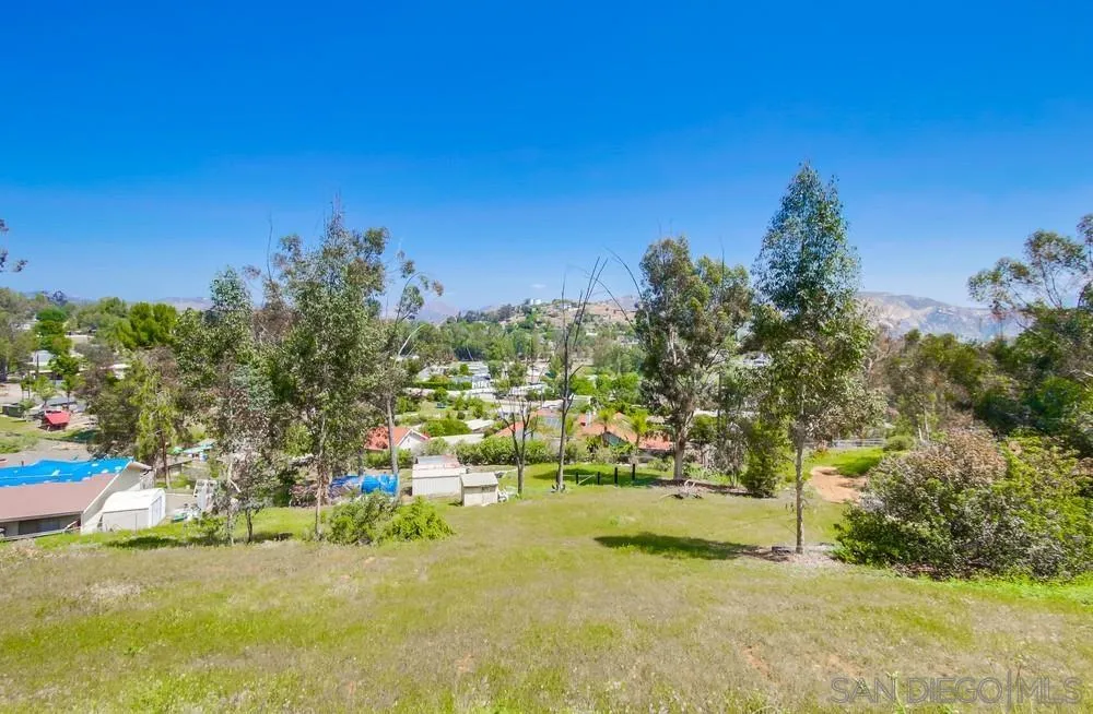 11315 Manzanita Road Lakeside, CA 92040 - Photo 68 of 68 Gallery Image 68