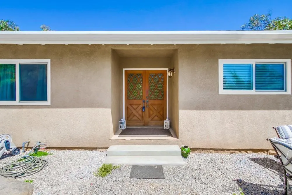 11315 Manzanita Road Lakeside, CA 92040 - Photo 10 of 68 Gallery Image 10