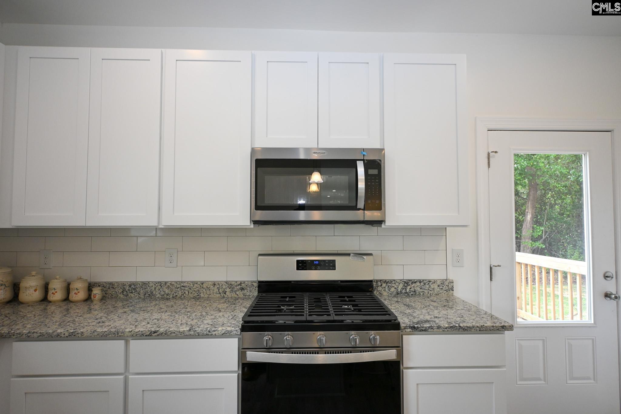 357 Wilson Street Batesburg, SC 29006 - Photo 14 of 39
