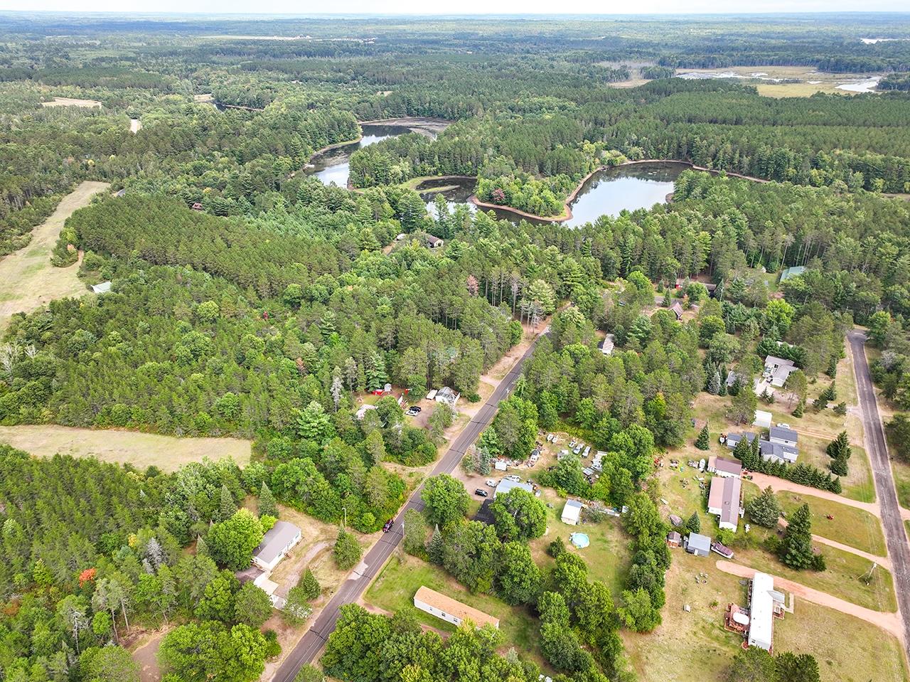 10364 N Road Tomahawk, WI 54487 - Photo 20 of 30 Gallery Image 20