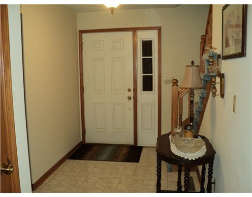 6465 Rivers Edge Drive Greenville, OH 45331 - Photo 15 of 19