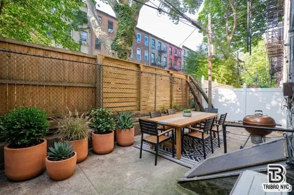 $4,295 | 439 Jefferson Avenue, Unit 1F | Bedford-Stuyvesant