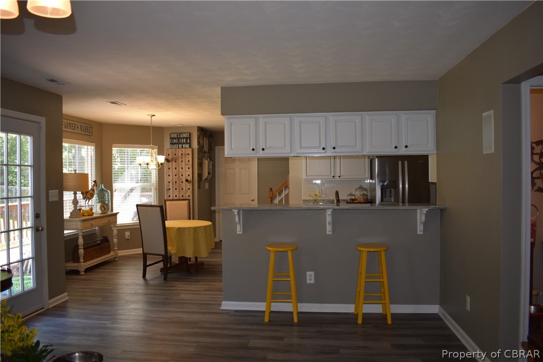 5244 Rockingham Drive Williamsburg, VA 23188 - Photo 19 of 45