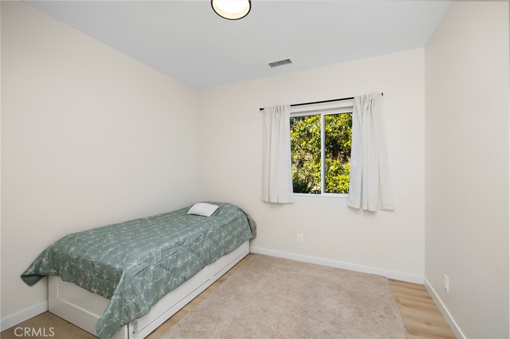 768 Ridgeside Drive Monrovia, CA 91016 - Photo 42 of 53