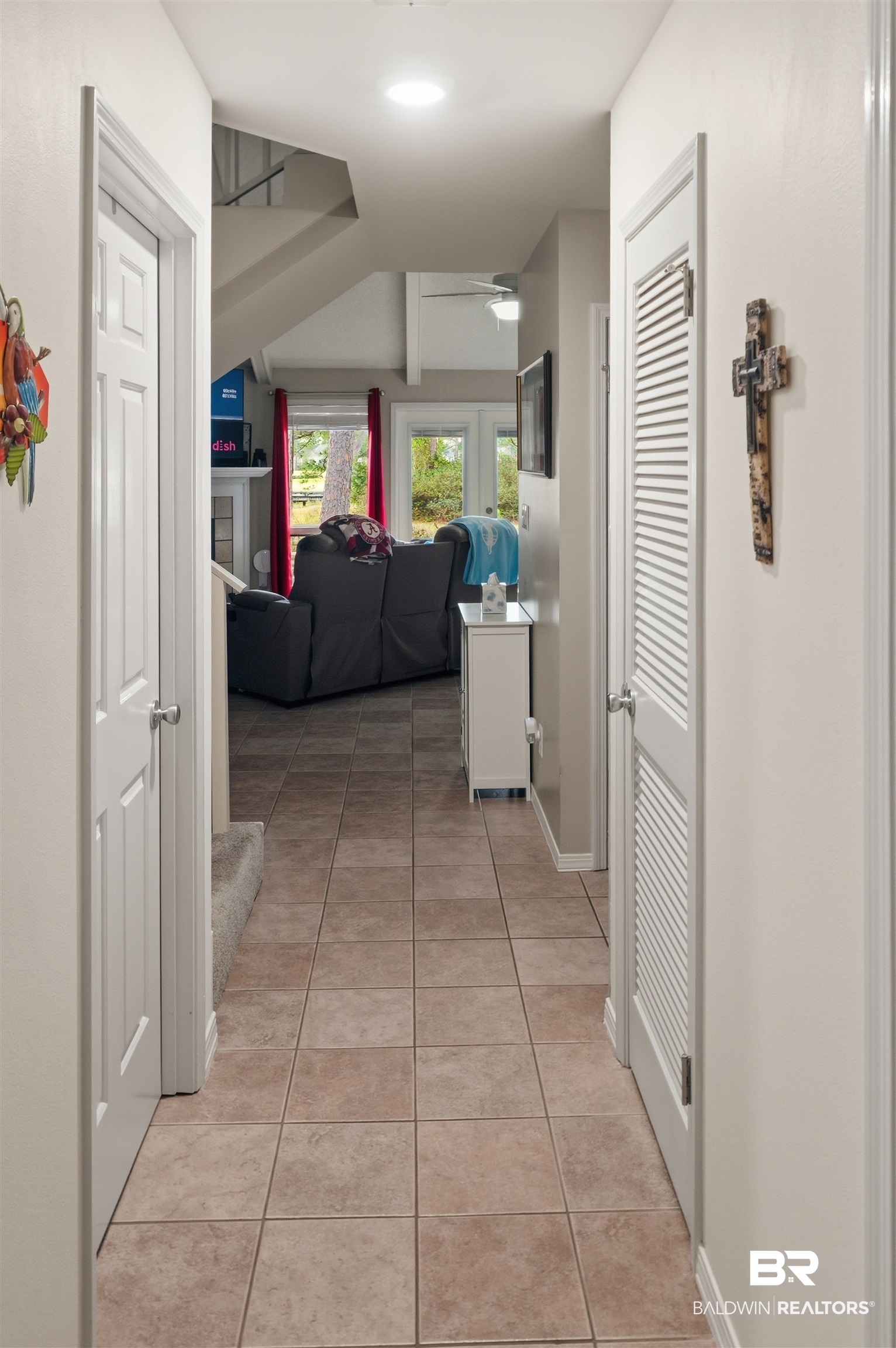 1701 Regency Road, Unit 119 Gulf Shores, AL 36542 - Photo 3 of 51