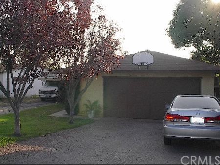 4662 Tomlinson Avenue Riverside, CA 92503 - Photo 1 of 1 Gallery Image 1