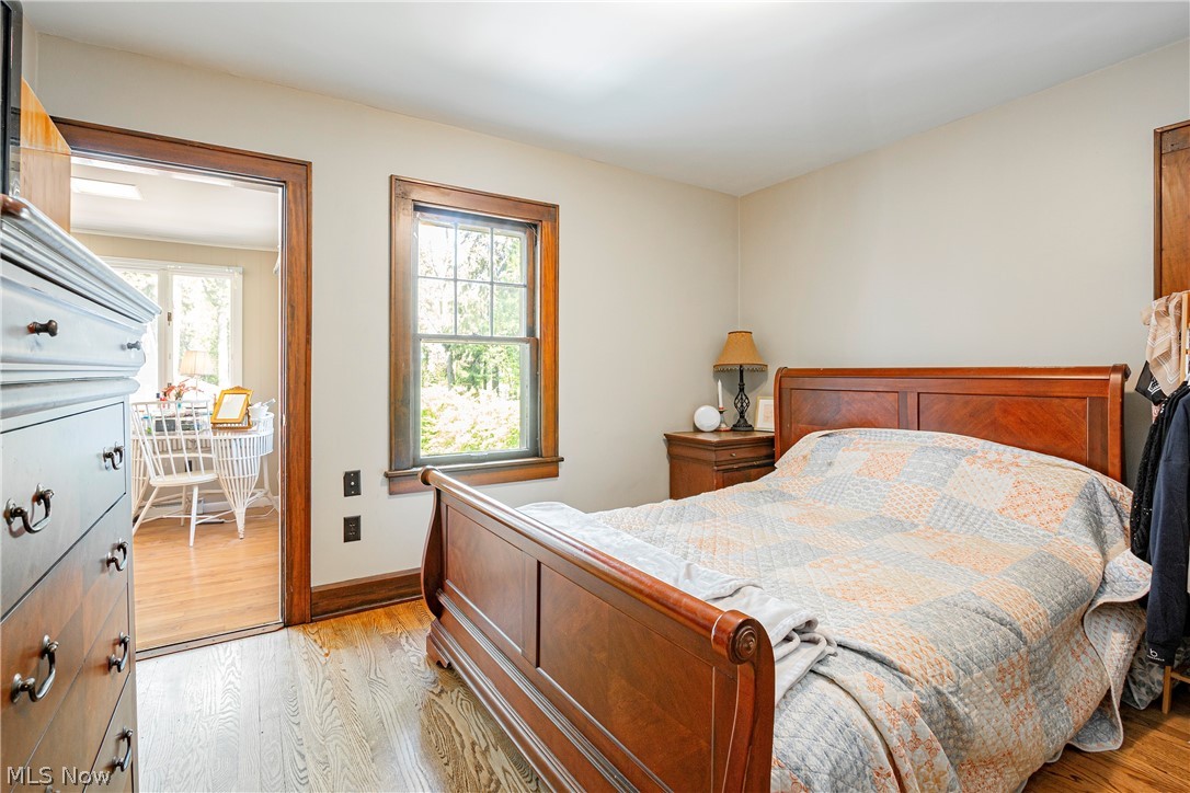 2100 Cleveland Road Wooster, OH 44691 - Photo 22 of 34 Gallery Image 22
