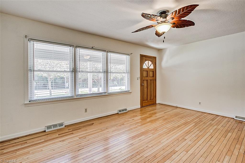 678 Mack Road Asheboro, NC 27205 - Photo 2 of 25 Gallery Image 2