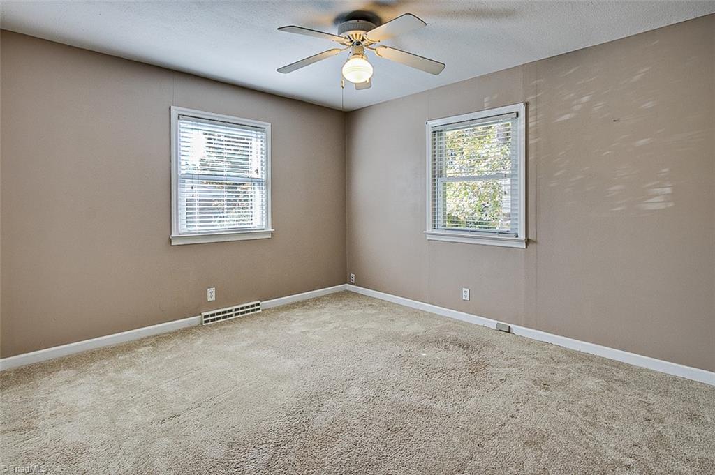 678 Mack Road Asheboro, NC 27205 - Photo 14 of 25 Gallery Image 14