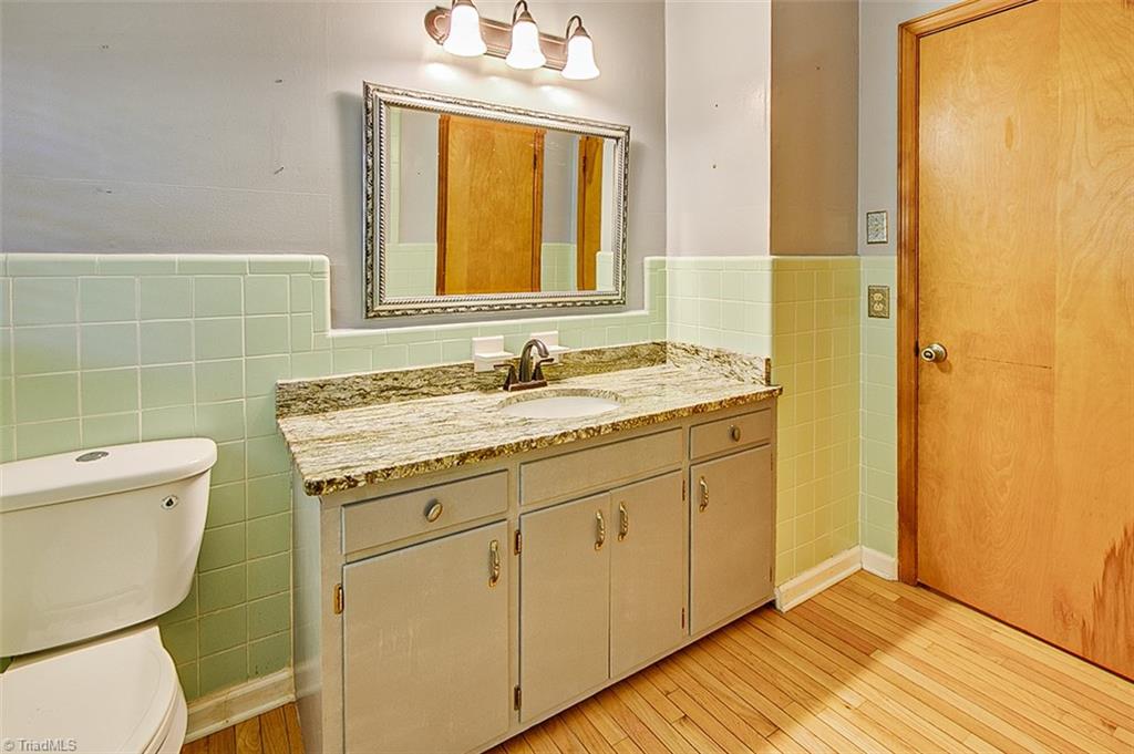 678 Mack Road Asheboro, NC 27205 - Photo 15 of 25 Gallery Image 15