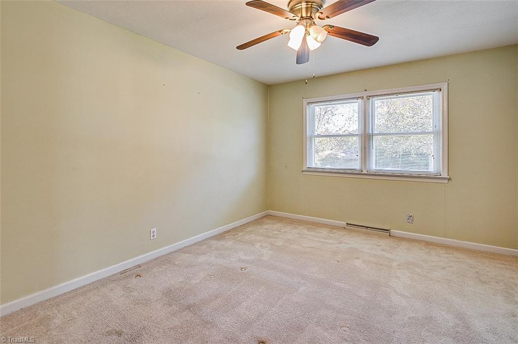 678 Mack Road Asheboro, NC 27205 - Photo 17 of 25 Gallery Image 17