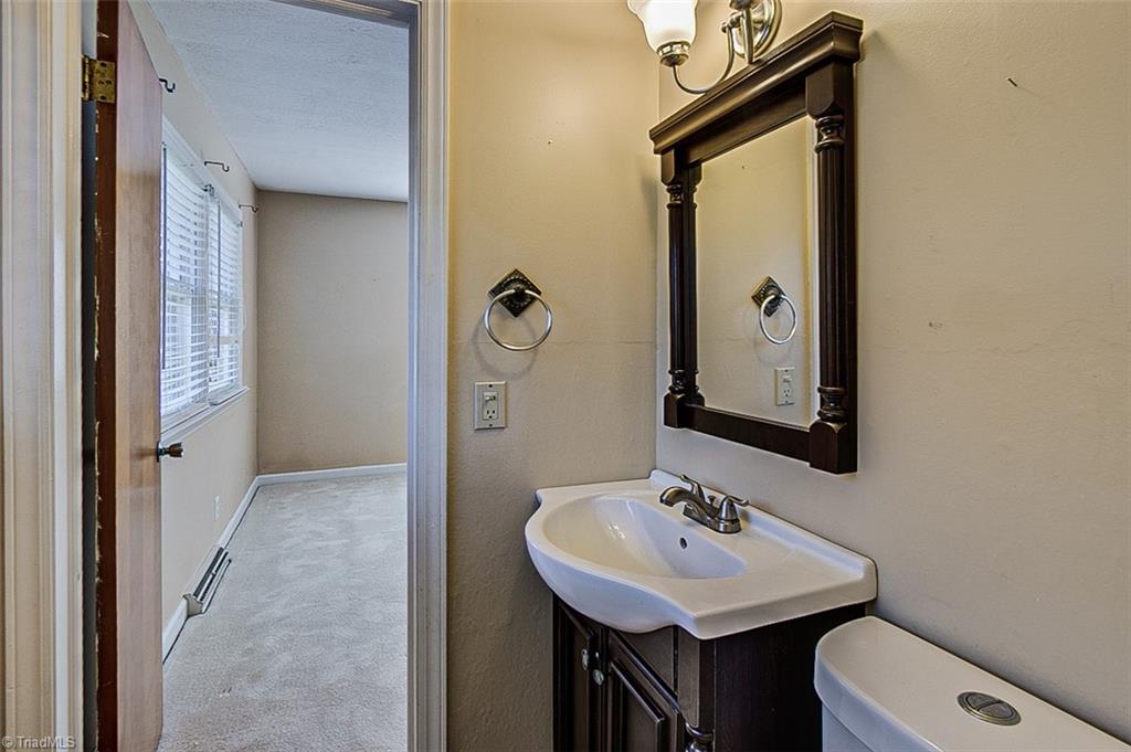 678 Mack Road Asheboro, NC 27205 - Photo 18 of 25 Gallery Image 18