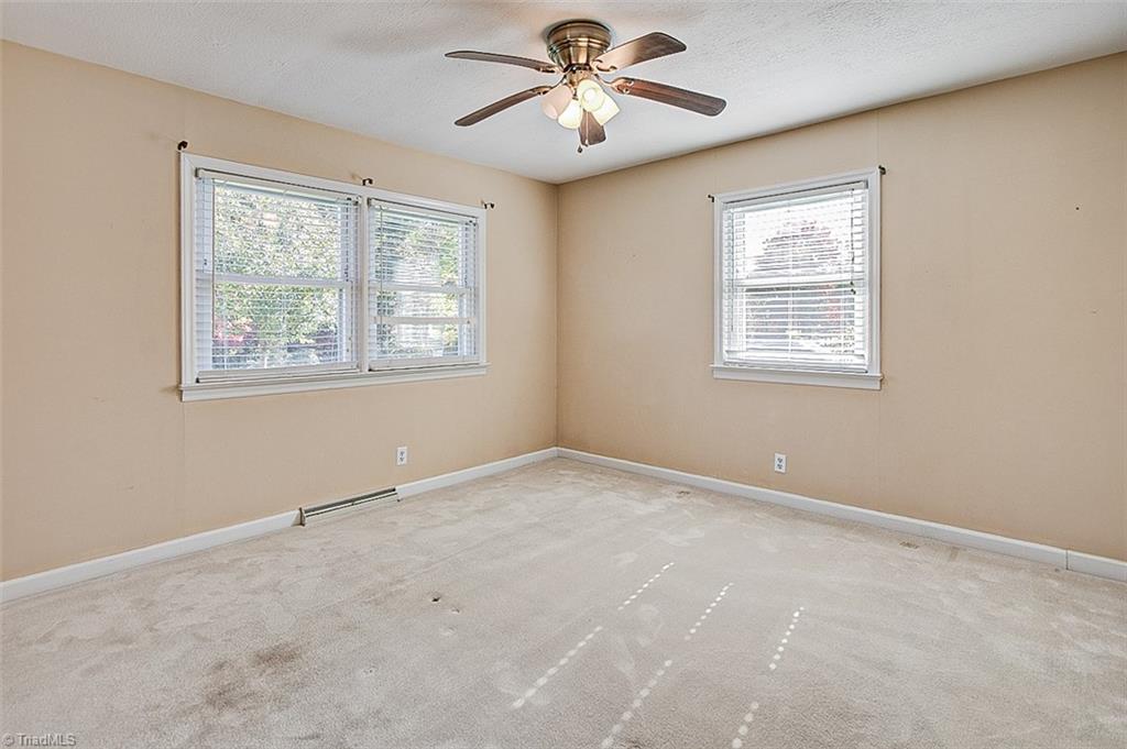 678 Mack Road Asheboro, NC 27205 - Photo 19 of 25 Gallery Image 19