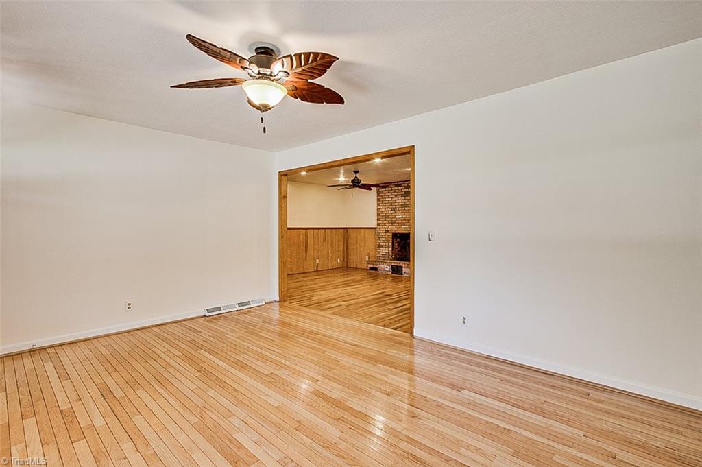 678 Mack Road Asheboro, NC 27205 - Photo 4 of 25 Gallery Image 4